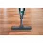 HOOVER DVE02BL SCOPA S/SACCO PET HEPA ALL-FLOOR