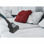 HOOVER DVE02BL SCOPA S/SACCO PET HEPA ALL-FLOOR