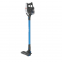 HOOVER HF322PTA01 SCOPA CORDLESS 22VOLT LITIO PET DIGITAL