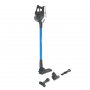HOOVER HF322PTA01 SCOPA CORDLESS 22VOLT LITIO PET DIGITAL