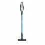 HOOVER HF322PTA01 SCOPA CORDLESS 22VOLT LITIO PET DIGITAL