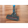 HOOVER HF322PTA01 SCOPA CORDLESS 22VOLT LITIO PET DIGITAL