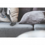 HOOVER HF322PTA01 SCOPA CORDLESS 22VOLT LITIO PET DIGITAL