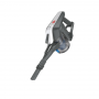 HOOVER HF322PTA01 SCOPA CORDLESS 22VOLT LITIO PET DIGITAL