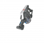 HOOVER HF322PTA01 SCOPA CORDLESS 22VOLT LITIO PET DIGITAL