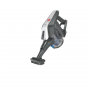 HOOVER HF322PTA01 SCOPA CORDLESS 22VOLT LITIO PET DIGITAL