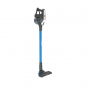 HOOVER HF322PTA01 SCOPA CORDLESS 22VOLT LITIO PET DIGITAL