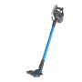 HOOVER HF322PTA01 SCOPA CORDLESS 22VOLT LITIO PET DIGITAL