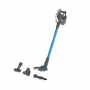 HOOVER HF322PTA01 SCOPA CORDLESS 22VOLT LITIO PET DIGITAL