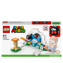 LEGO SUPER MARIO 71405 PACK ESPANSIONE PINNE DI STORDINO ETA 6+