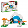 LEGO SUPER MARIO 71405 PACK ESPANSIONE PINNE DI STORDINO ETA 6+