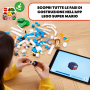 LEGO SUPER MARIO 71405 PACK ESPANSIONE PINNE DI STORDINO ETA 6+