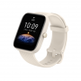 AMAZFIT BIP3PROWH S.WATCH BIP 3 PRO WHITE CREAM