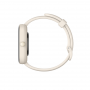 AMAZFIT BIP3PROWH S.WATCH BIP 3 PRO WHITE CREAM