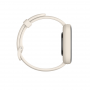 AMAZFIT BIP3PROWH S.WATCH BIP 3 PRO WHITE CREAM