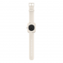 AMAZFIT BIP3PROWH S.WATCH BIP 3 PRO WHITE CREAM