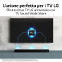 LG S75Q.DEUSL HOME SOUNDBAR 3.1 380W DTS DOLB.DIGIT WIRELESS BT
