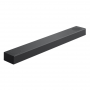 LG S75Q.DEUSL HOME SOUNDBAR 3.1 380W DTS DOLB.DIGIT WIRELESS BT