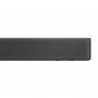LG S75Q.DEUSL HOME SOUNDBAR 3.1 380W DTS DOLB.DIGIT WIRELESS BT