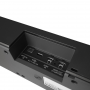 LG S75Q.DEUSL HOME SOUNDBAR 3.1 380W DTS DOLB.DIGIT WIRELESS BT