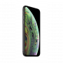 TIM 781124 S.PHONE APPLE IPHONE XS 64G 5,8  GRIGIO SIDERALER