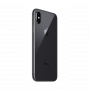 TIM 781124 S.PHONE APPLE IPHONE XS 64G 5,8  GRIGIO SIDERALER