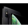 TIM 781124 S.PHONE APPLE IPHONE XS 64G 5,8  GRIGIO SIDERALER