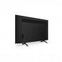 SONY KD65X81KAE TVC LED 65 4K GOOGLE TV HDR10 WIFI SAT 4HDMI 2USB