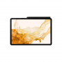 SAMSUNG SM-X700NZA TABLET S8 WIFI 11   8/256GB