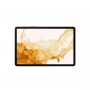 SAMSUNG SM-X700NZA TABLET S8 WIFI 11   8/256GB