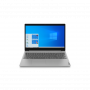 LENOVO 82H8025LIX N.BOOK I7-1165G7 RAM 16GB SSD512GB 15.6 FHD INTEL