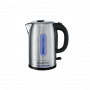 RUSSELL HOBBS 26300-70 BOLLITORE 2400W ACCIAIO SATINATO