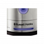 RUSSELL HOBBS 26300-70 BOLLITORE 2400W ACCIAIO SATINATO