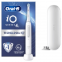 ORAL-B IO4WHITE SPAZZOLINO TECNOLOGIA 2D 7600 ROTO-OSCILLAZIONI T