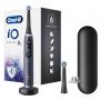 ORAL-B IO8BLACK SPAZZOLINO TECNOLOGIA 2D 7600 ROTO-OSCILLAZIONI T