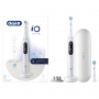 ORAL-B IO7WHITE SPAZZOLINO TECNOLOGIA 2D 7600 ROTO-OSCILLAZIONI T