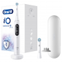 ORAL-B IO7WHITE SPAZZOLINO TECNOLOGIA 2D 7600 ROTO-OSCILLAZIONI T