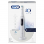 ORAL-B IO7WHITE SPAZZOLINO TECNOLOGIA 2D 7600 ROTO-OSCILLAZIONI T