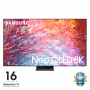 SAMSUNG QE55QN700B TVC LED 55 8K SMART HDR10   WIFI NEO QLED 4HDMI3U