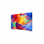 TCL 43P735 TVC LED 43 4K HDR GOOGLE HDMI 2.1 1 USBHANDS VOIC