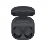 SAMSUNG BUDS2 PRO - GRAY SM-R510