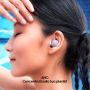 SAMSUNG BUDS2 PRO - GRAY SM-R510