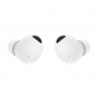 SAMSUNG BUDS2 PRO - WHITE   SM-R510