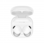 SAMSUNG BUDS2 PRO - WHITE   SM-R510