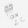 SAMSUNG BUDS2 PRO - WHITE   SM-R510