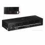 SAMSUNG QE50LS03BA TVC LED 50 4K SMART HDR10  WIFI QLED 4HDMI 2USBHD