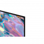 SAMSUNG QE50Q60BAUXZT SMART TV 4K SAT WI-FI 2022