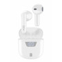 CELLULAR BTSEEKTWSW AURICOLARE TWS WHITE