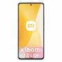 XIAOMI 12 LITE GR S.PHONE 5G 6,55  8CORE 8/128GB TRIPLA 108 8 2MP43