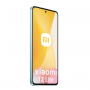 XIAOMI 12 LITE GR S.PHONE 5G 6,55  8CORE 8/128GB TRIPLA 108 8 2MP43